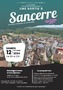 sancerre cdf